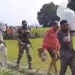 टीएमसी नेता के ठिकानों से 2.24 करोड़ रुपये नकद बरामद