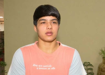 फिट इंडिया से प्रेरित प्रिया-दीक्षा, एशियाई खेलों में चमक बिखेरने को तैयार
