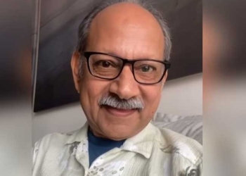 वरिष्ठ अभिनेता रमाकांत दयामा का निधन, फिल्म और टीवी जगत में शोक