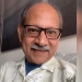 वरिष्ठ अभिनेता रमाकांत दयामा का निधन, फिल्म और टीवी जगत में शोक