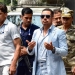 रॉबर्ट वाड्रा को मनी लॉन्ड्रिंग मामले में राहत, अदालत से मिली जमानत