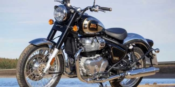 Royal Enfield Bullet 650 खरीदने से पहले जान लें ये 5 खास फीचर्स
