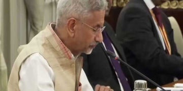 भारत–जापान संबंधों का दायरा बढ़ा, इंडो-पैसिफिक पर फोकस: जयशंकर
