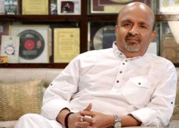 समीर अनजान ने कैसे बदला एक लोकगीत को बॉलीवुड हिट में