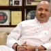 समीर अनजान ने कैसे बदला एक लोकगीत को बॉलीवुड हिट में