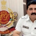 ईडी की बड़ी कार्रवाई, कोलकाता के पूर्व डीसीपी दबोचे गए