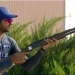 ISSF वर्ल्ड कप के दूसरे चरण के लिए 12 सदस्यीय भारतीय शॉटगन टीम घोषित