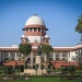 तो क्या कसाब और हाफिज सईद जैसों को भी जमानत दे देंगे? सरकार का SC से तीखा सवाल