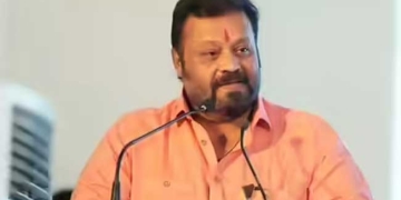 कमर्शियल एलपीजी सिलेंडर महंगा, सरकार ने वैश्विक कीमतों का दिया हवाला