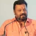 कमर्शियल एलपीजी सिलेंडर महंगा, सरकार ने वैश्विक कीमतों का दिया हवाला