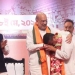 शुभेंदु अधिकारी होंगे पश्चिम बंगाल के अगले मुख्यमंत्री, अमित शाह ने किया ऐलान; कल लेंगे शपथ