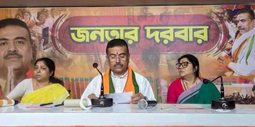 पश्चिम बंगाल सरकार की बड़ी पहल, महिलाओं को मिलेंगे हर महीने 3000 रुपये