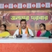 पश्चिम बंगाल सरकार की बड़ी पहल, महिलाओं को मिलेंगे हर महीने 3000 रुपये