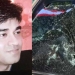 मध्यमग्राम में शुभेंदु अधिकारी के सहयोगी चंद्रनाथ रथ की हत्या, ताबड़तोड़ फायरिंग से दहला इलाका