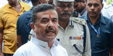 ‘अब बवाल नहीं बर्दाश्त होगा’, नमाज विवाद पर बंगाल में बढ़ी सियासी तपिश