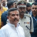 ‘अब बवाल नहीं बर्दाश्त होगा’, नमाज विवाद पर बंगाल में बढ़ी सियासी तपिश