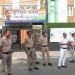 टीएमसी के लिए नई मुश्किल: मुख्यालय खाली करने का आदेश