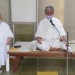 धैर्य ही सफलता की कुंजी, अधीरता बन रही असफलता का कारण: मुनि श्री तत्त्व रुचि जी