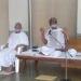 माँ और गुरु का उपकार जीवन का सर्वोच्च आधार : मुनि श्री तत्त्व रुचि जी