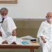 वाणी व्यक्तित्व का दर्पण है, बोलने से पहले तोलो फिर बोलो — मुनि श्री तत्त्व रुचि जी ‘तरुण’
