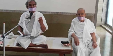 विद्या से अधिक मूल्यवान है—विवेक: मुनि श्री तत्त्व रुचि जी “तरुण”