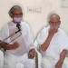 “शांति चाहते हैं तो किसी को भी शत्रु मत मानो, सबके साथ मैत्री करो” – मुनि श्री तत्त्व रुचि जी ‘तरुण’