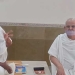 “दुनिया को आज मोबाइल की नहीं, स्माइल की आवश्यकता है” — मुनि श्री संभव कुमार जी