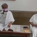 मुनि श्री तरुण रुचि जी का संदेश: “बीती ताहि बिसारी दे” से सीखें शांत जीवन
