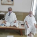 तनाव-अशांति का मूल कारण नकारात्मक चिंतन : मुनि श्री तत्त्व रुचि जी ‘तरुण’