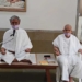 कर्तव्यनिष्ठा ही महानता का मार्ग है : मुनि श्री तत्त्व रुचि जी ‘तरुण’