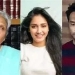 ट्विशा शर्मा केस में जांच तेज, आरोपियों को मिली सीबीआई रिमांड