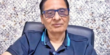 वाशु भगनानी और टिप्स म्यूज़िक के बीच गीत के अधिकारों को लेकर कानूनी विवाद तेज