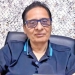 वाशु भगनानी और टिप्स म्यूज़िक के बीच गीत के अधिकारों को लेकर कानूनी विवाद तेज