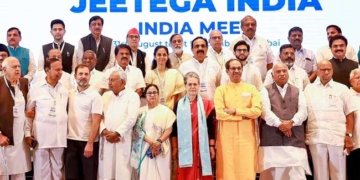 अभिषेक पर हमले के बाद विपक्ष एकजुट, INDIA गठबंधन को मिल सकती है नई मजबूती
