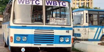 एक जून से बंगाल में महिलाओं की बल्ले-बल्ले, ID दिखाकर करेंगी मुफ्त में बस यात्रा