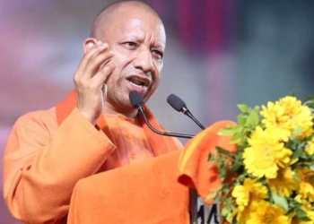 श्रमिकों के सम्मान और सुरक्षा पर फोकस, योगी सरकार ने की कई अहम घोषणाएं