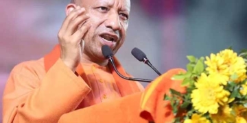 श्रमिकों के सम्मान और सुरक्षा पर फोकस, योगी सरकार ने की कई अहम घोषणाएं