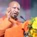 श्रमिकों के सम्मान और सुरक्षा पर फोकस, योगी सरकार ने की कई अहम घोषणाएं