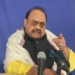अल्ताफ हुसैन की चेतावनी: कश्मीर में दमन जारी रहा तो पाकिस्तान की स्थिरता खतरे में