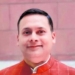 राहुल गांधी के बयान पर भाजपा हमलावर, अमित मालवीय ने साधा निशाना