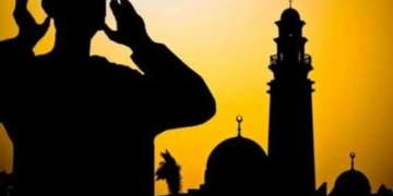 डेनमार्क में अजान पर प्रतिबंध की तैयारी, ‘इस्लामीकरण’ की आशंका के बीच बढ़ा विवाद
