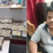 ओडिशा में बड़ा खुलासा: इंजीनियर के पास 2 करोड़ नकद, 14 प्लॉट और 5 इमारतें बरामद