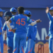 भारत ने जीती ट्राई सीरीज, फाइनल में श्रीलंका को रौंदा; सूर्यवंशी ने काटा गदर