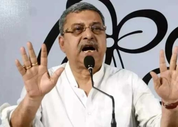 टीएमसी संगठन में असंतोष उजागर, कल्याण बनर्जी के बयान से बढ़ी मुश्किलें