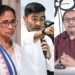 ममता के सामने टीएमसी में तकरार, अभिषेक से भिड़े कुणाल घोष
