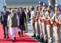 जी-7 और वैश्विक दक्षिण की आवाज: पीएम मोदी का महत्वपूर्ण यूरोप दौरा शुरू
