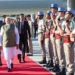जी-7 और वैश्विक दक्षिण की आवाज: पीएम मोदी का महत्वपूर्ण यूरोप दौरा शुरू