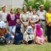 दिल्ली में नवजात तस्करी गिरोह का भंडाफोड़, 13 गिरफ्तार