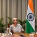 उधम पोर्टल पर 3 करोड़ से ज्यादा महिला उद्यम पंजीकृत, विकास में बढ़ी भागीदारी: वित्त मंत्री निर्मला सीतारमण