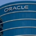 Oracle का बड़ा फैसला: हजारों कर्मचारियों की नौकरी पर संकट